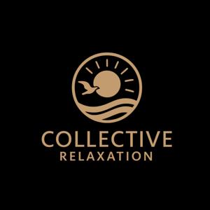 Collective Relaxation podcasts