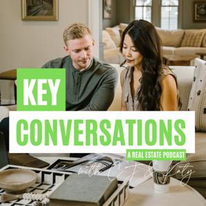 Key Conversations