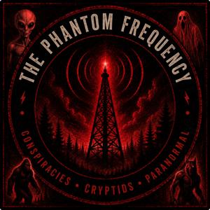 The Phantom Frequency