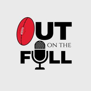 Out on the Full
