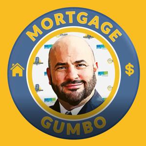 Mortgage Gumbo