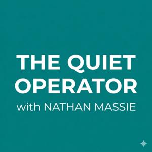 The Quiet Operator