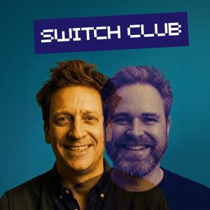 Switch Club