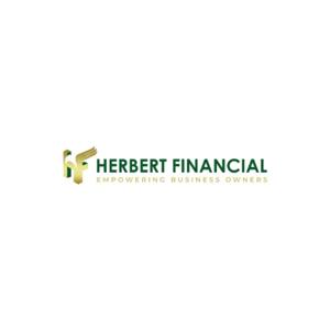 Herbert financial