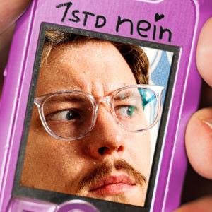 1STD nein