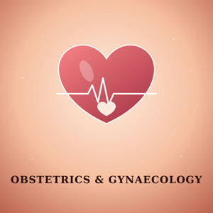 Obstetrics & Gynecology