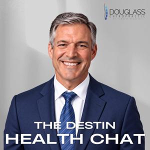 The Destin Chiro Chat