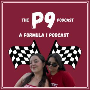 The P9 Podcast