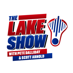 The Lake Show