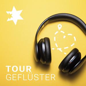 Tourgeflüster