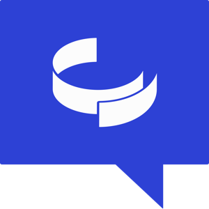 Inside Outcomes: A CorVel Podcast