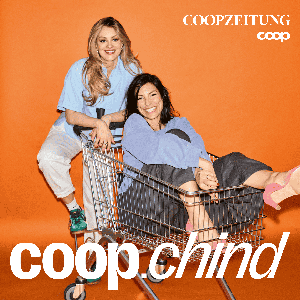 coop.chind