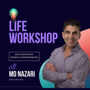 Life Workshop