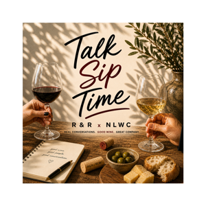 Talk Sip Time