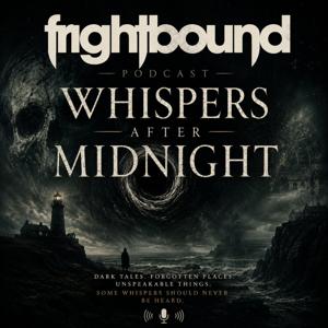 Frightbound: Whispers After Midnight