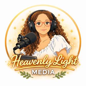 Welcome To Heavenly light Media