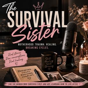 The Survival Sister