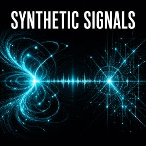 Synthetic Signals