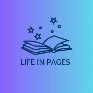 Life in Pages