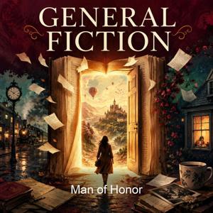 Man of Honor