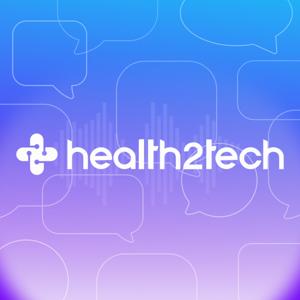 Health2Tech