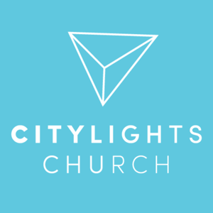 CityLights Church