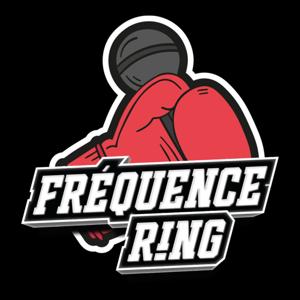 Fréquence Ring