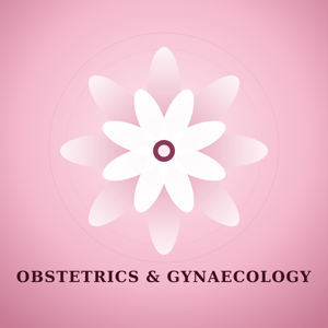Gynaecology & Obstetrics - Conversations on motherhood, conception to childbirth & women's health