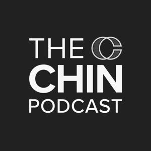 The Chin Podcast