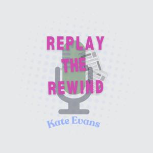 Replay the Rewind