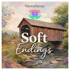 Soft Endings