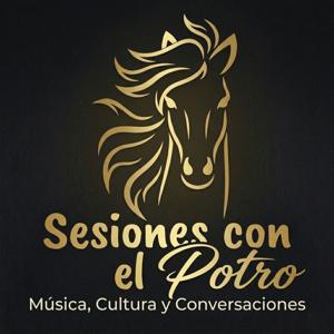Sesiones con El Potro