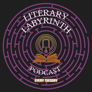 Literary Labyrinth