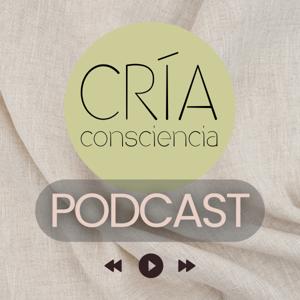 CRIA consciencia | Vínculo y Autonomía