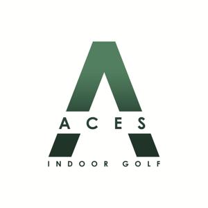 Aces Indoor Golf