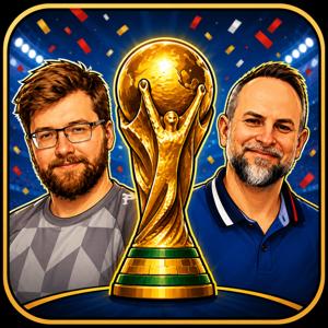 Two Girls One World-Cup