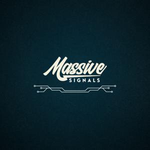 Massive Signals