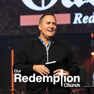 Our Redemption Church