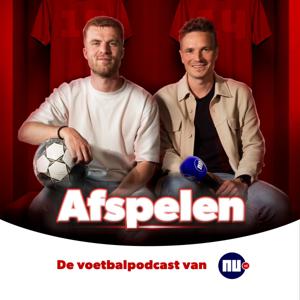 Afspelen