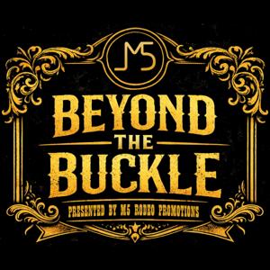 Beyond the Buckle