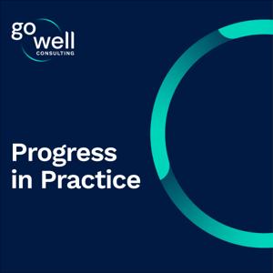 Progress in Practice – A Sustainability Podcast