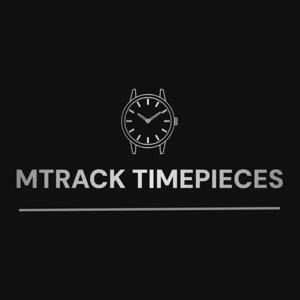 MTrack Timepieces