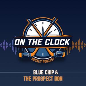 On The Clock Show