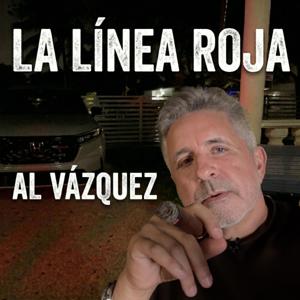 LA LÍNEA ROJA
