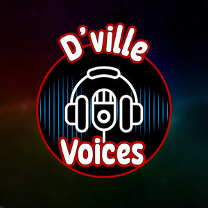 D'ville Voices