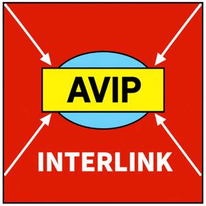AVIP Interlink