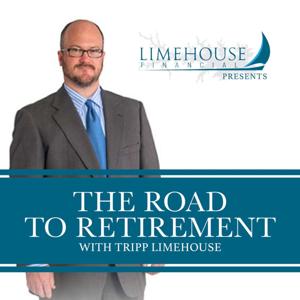 The Road To Retirement