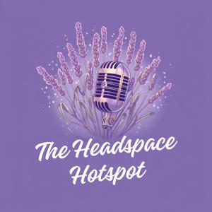 The Headspace Hotspot