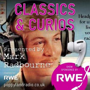 Classics and Curios