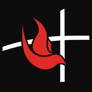 Galloway UMC ”Living the Word”